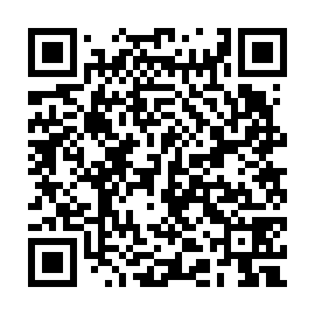 QR code for RDR678