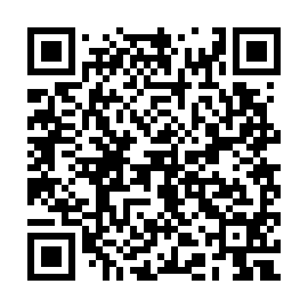 QR code for RDR794