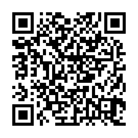 QR code for RDR920
