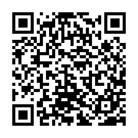 QR code for RDT107