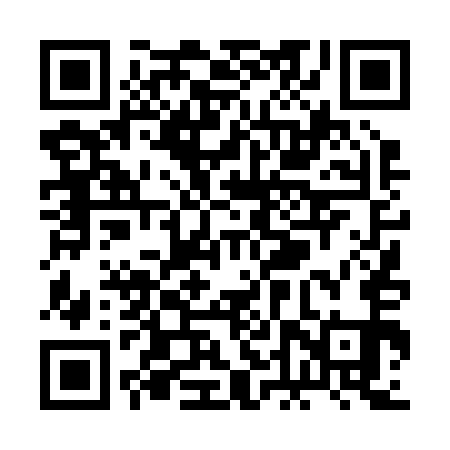 QR code for RDT251