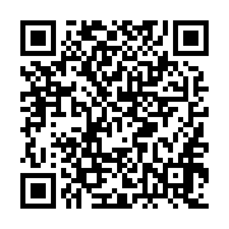 QR code for RDT856