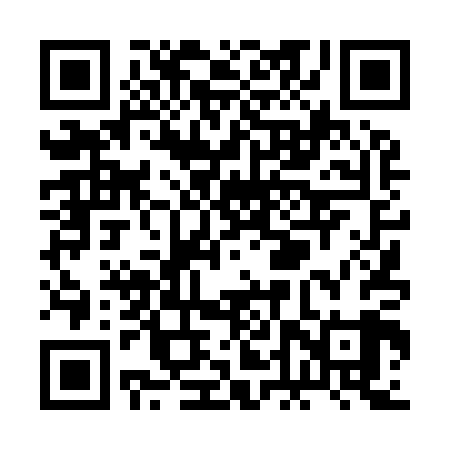 QR code for RDT909