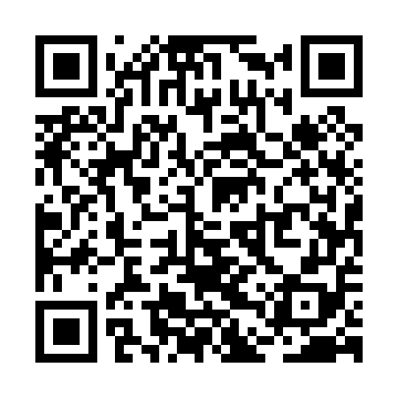QR code for RDU058