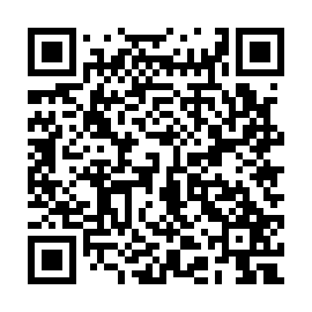 QR code for RDU127