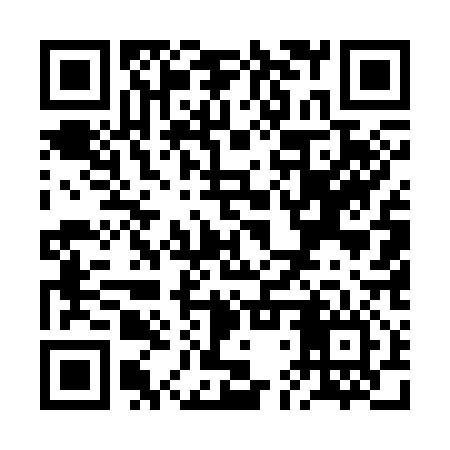 QR code for RDU316