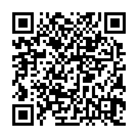 QR code for RDU324