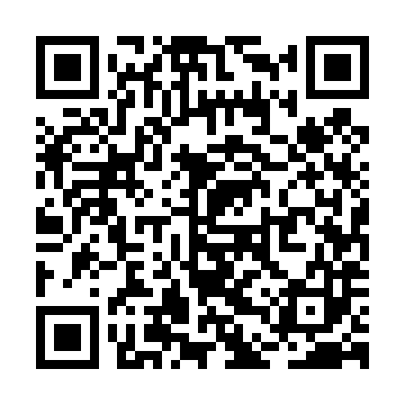 QR code for RDU483