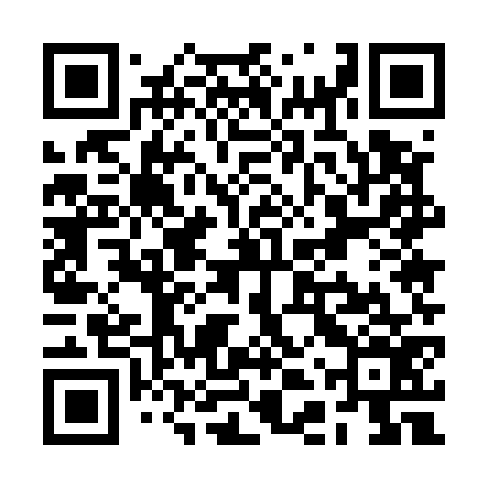 QR code for RDU576