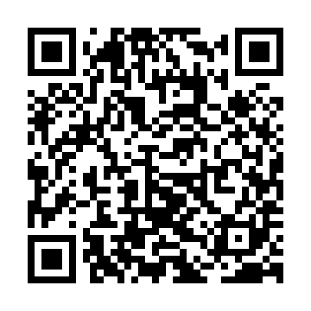 QR code for RDU881