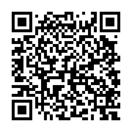 QR code for RDV009