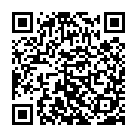QR code for RDV548