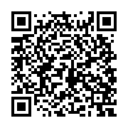 QR code for RDV743