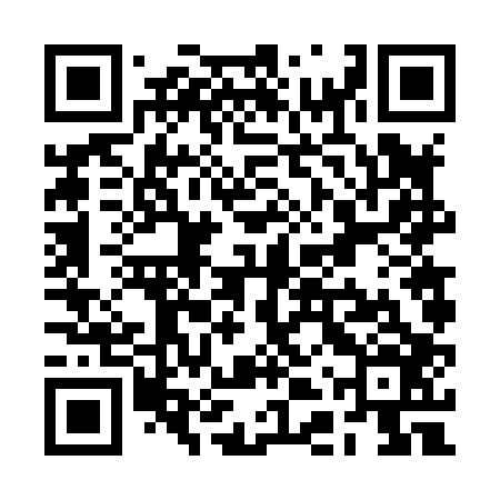 QR code for RDV806