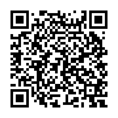 QR code for RDW200