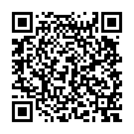 QR code for RDW490