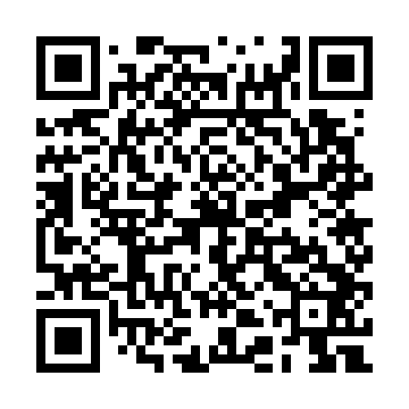 QR code for RDW742