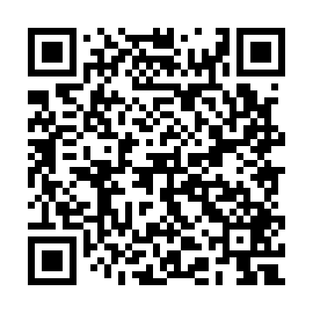 QR code for RDX149