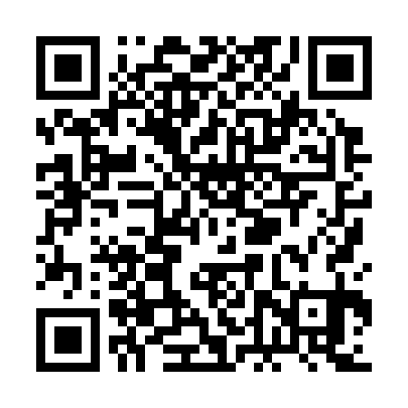 QR code for RDX331