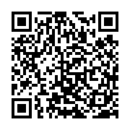 QR code for RDX661