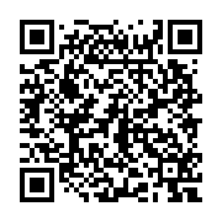QR code for RDX716