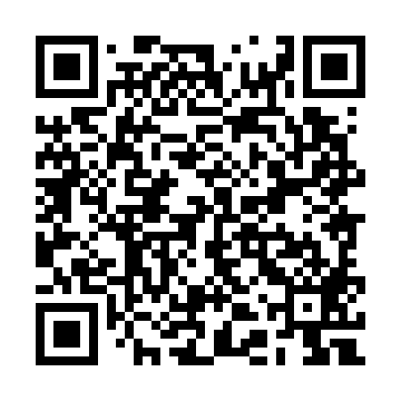 QR code for RDX789