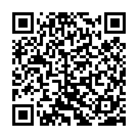 QR code for RDY435