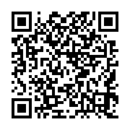 QR code for RDY751
