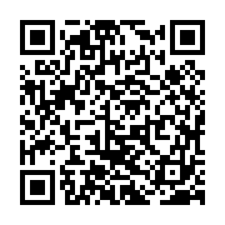 QR code for RDZ073