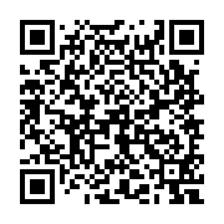 QR code for RDZ191