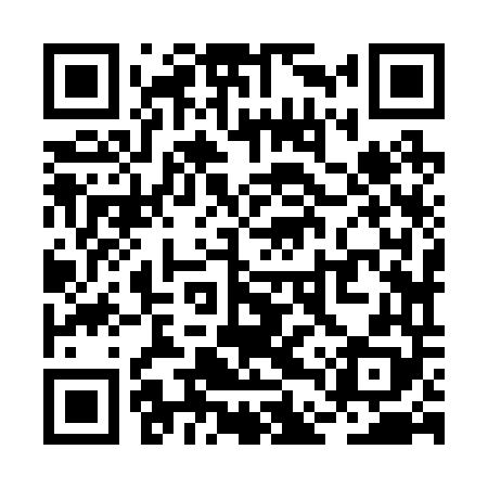 QR code for RDZ248