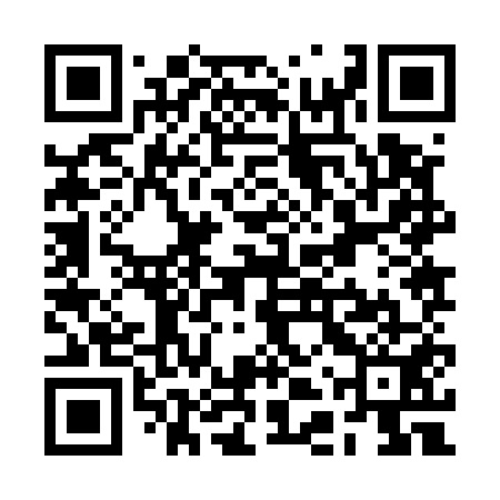 QR code for RDZ551