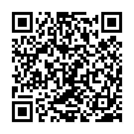 QR code for REA433