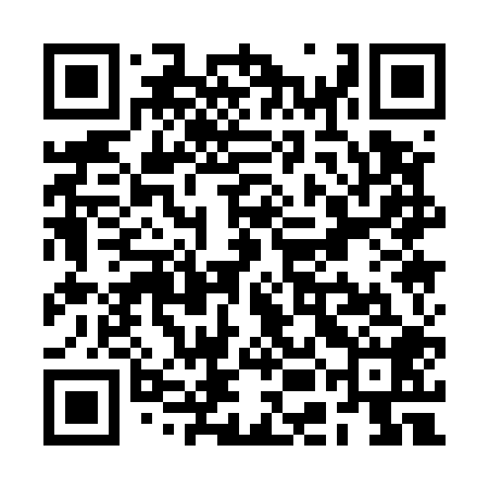 QR code for REA508