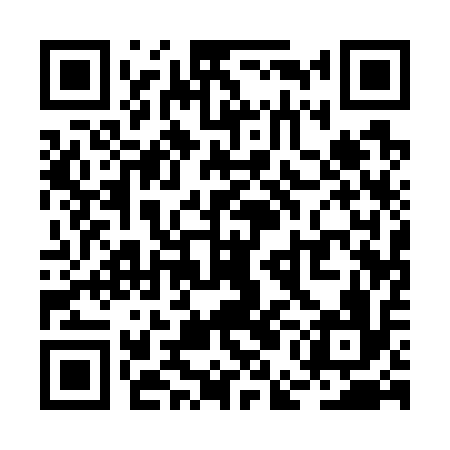 QR code for REA716