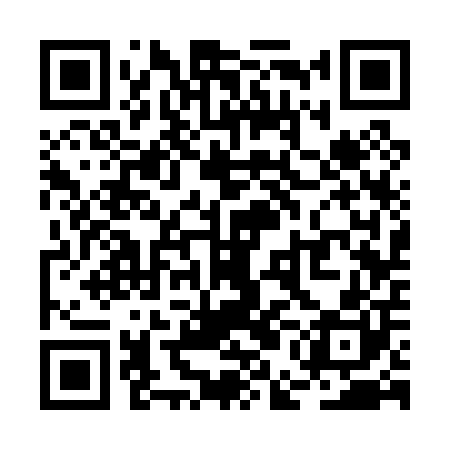QR code for REC000