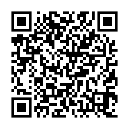 QR code for REC111