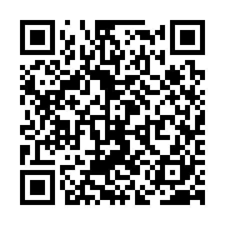 QR code for REC320