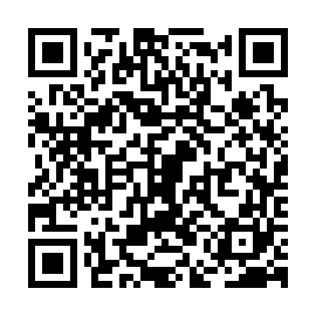 QR code for REC360