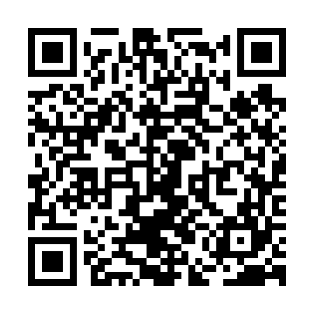 QR code for REC664