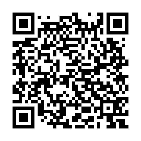 QR code for REC772