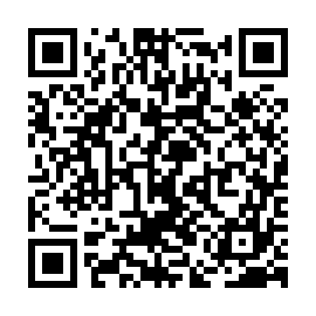 QR code for REC877