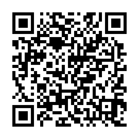 QR code for RED311