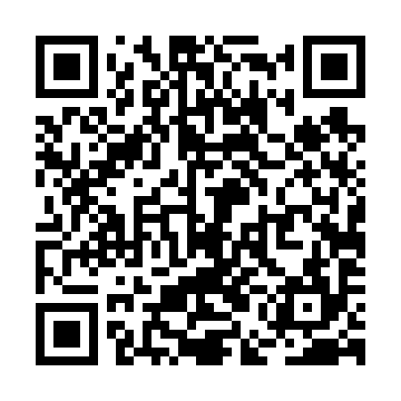 QR code for RED694
