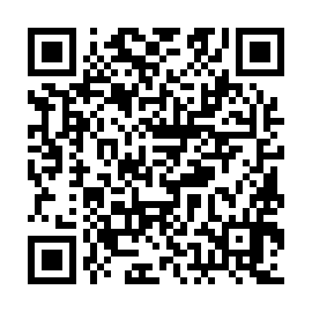 QR code for REE194