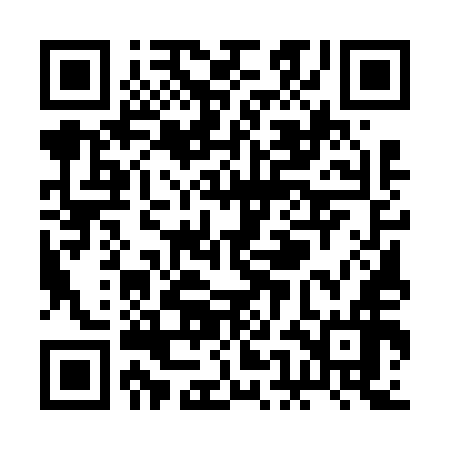 QR code for REE656