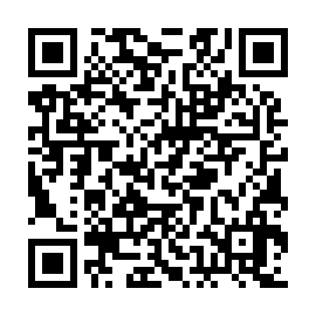 QR code for REE936