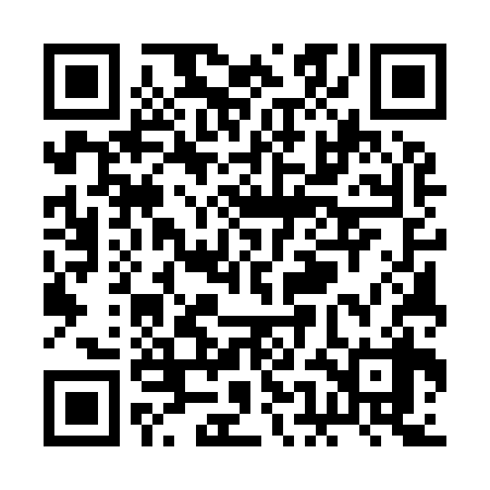 QR code for REE938