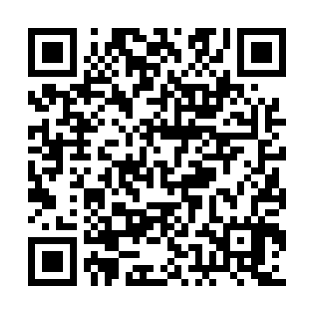 QR code for REF507