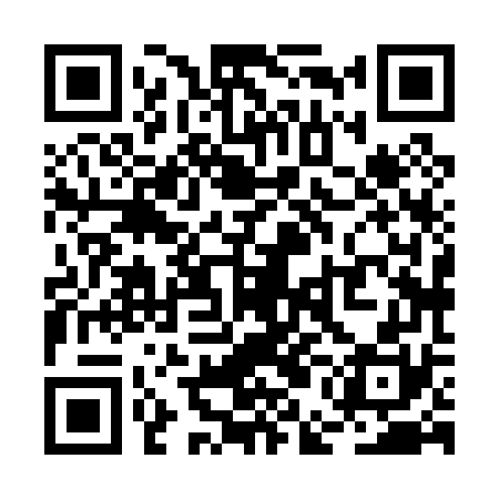 QR code for REH070